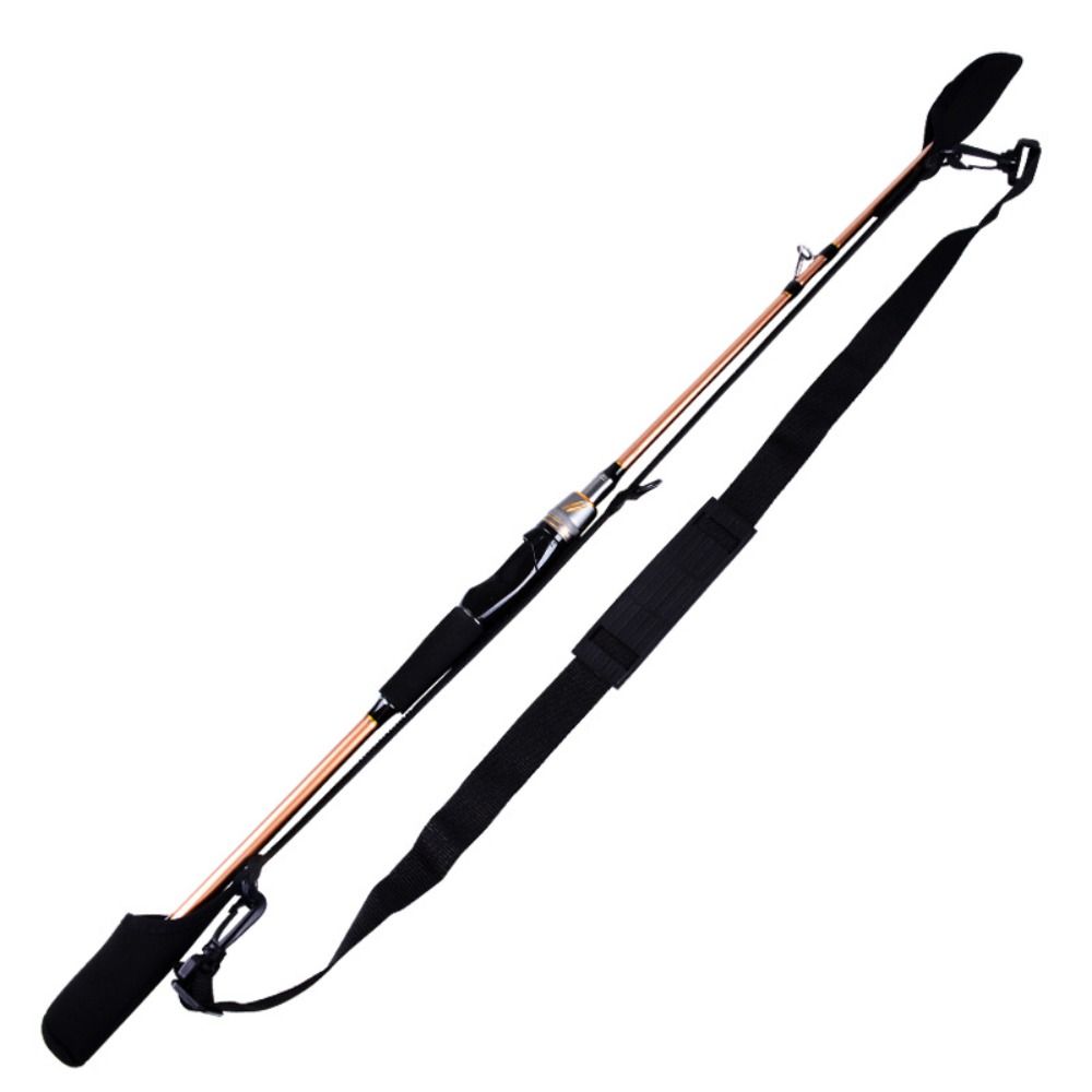 Adjustable Fishing Rod Storage - Fishing Rod Combo のレビューと価格