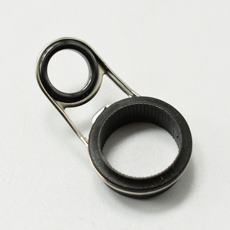 Pole Wire Ring  Casting Rock F - Fishing Rod Guide Replacement のレビューと価格