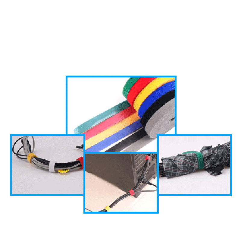 1m 5m Fishing Rod Tie Holders  - Fishing Rod Repair Kit のレビューと価格