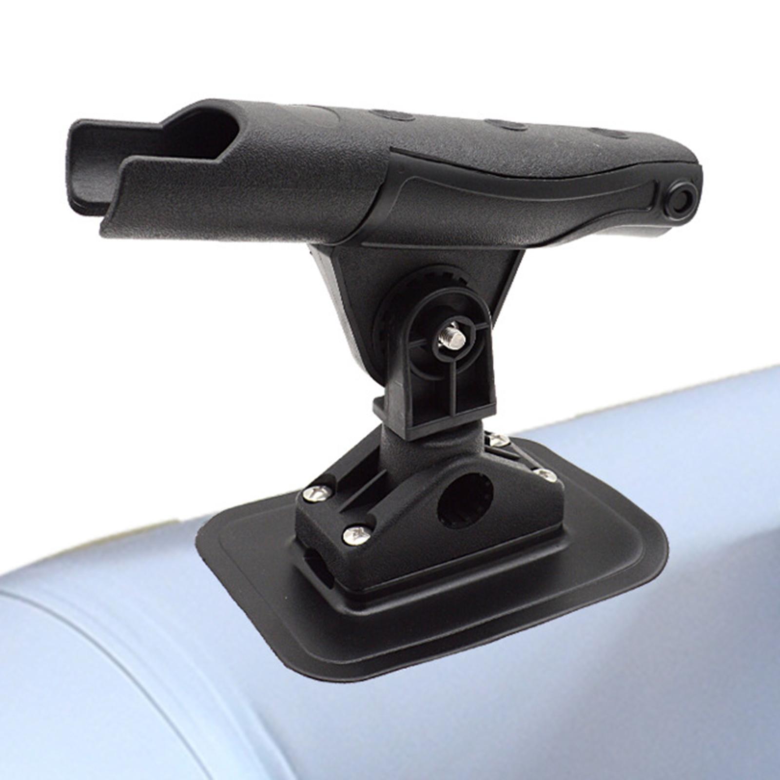Inflatable Boat Fishing Rod Ho - Fishing Rod Boat のレビューと価格