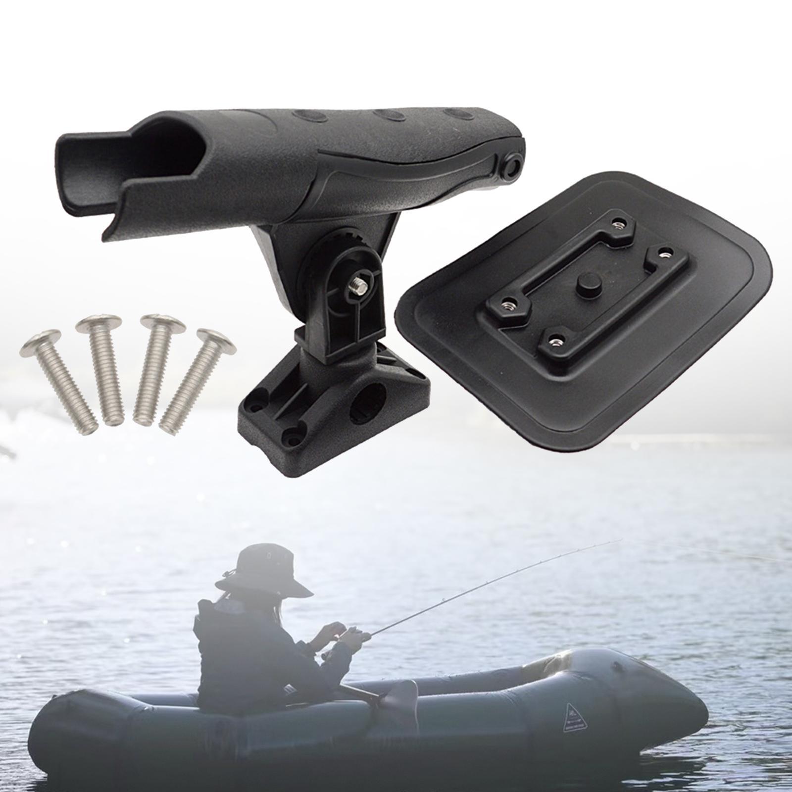 Inflatable Boat Fishing Rod Ho - Fishing Rod Boat のレビューと価格