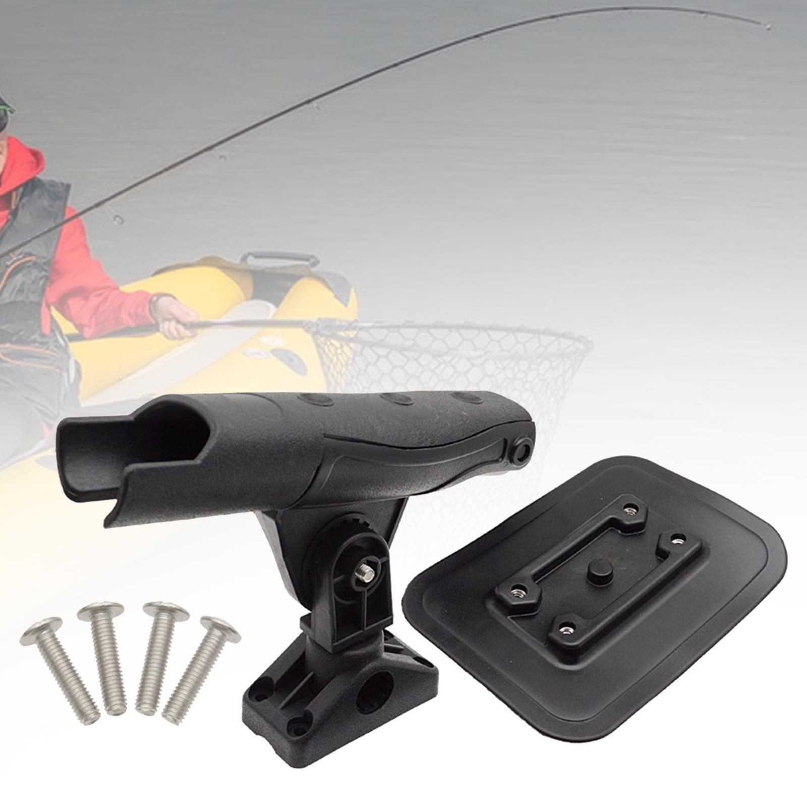 Inflatable Boat Fishing Rod Ho - Fishing Rod Boat のレビューと価格