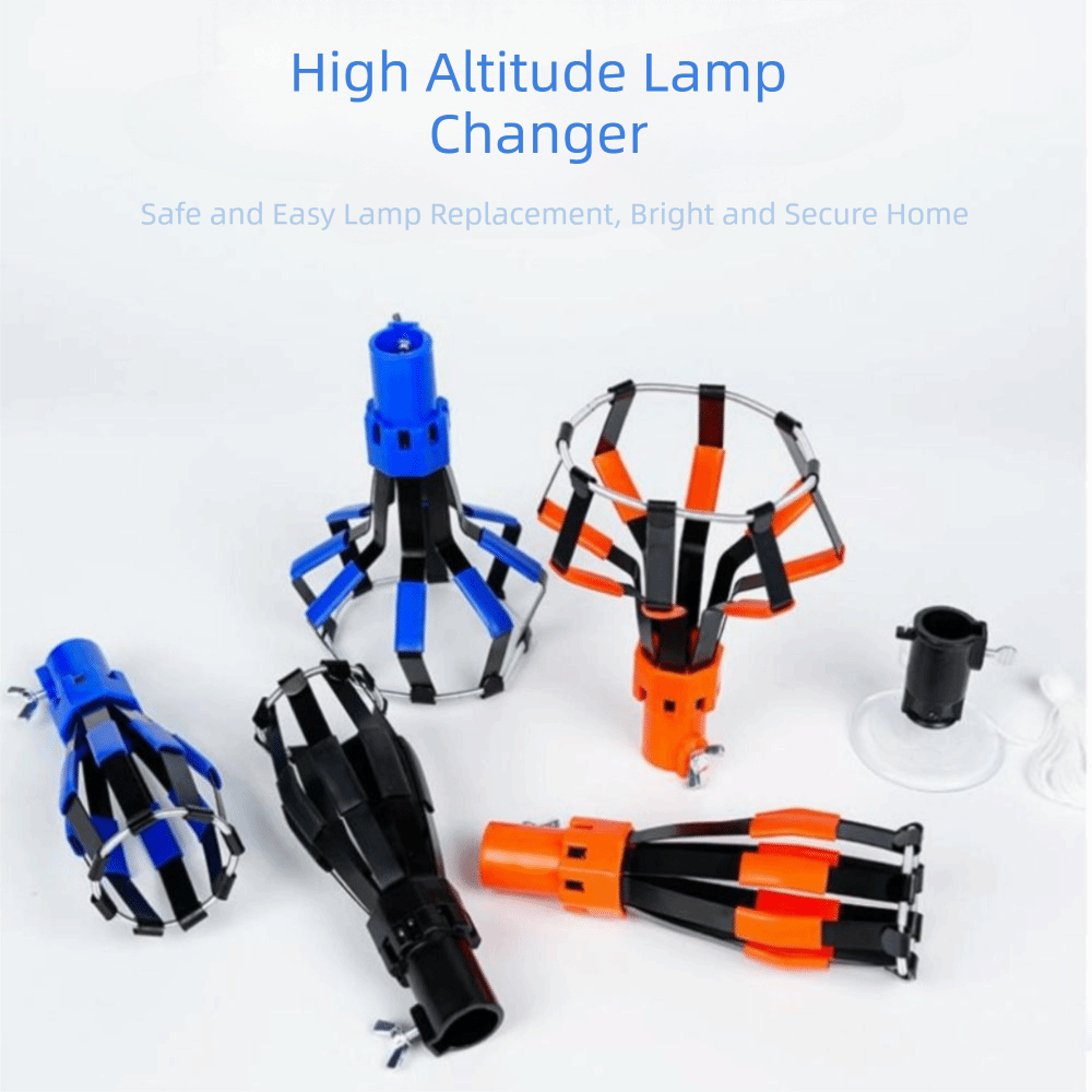 1/3Pcs Professional Light Bulb - Fishing Rod Telescopic のレビューと価格