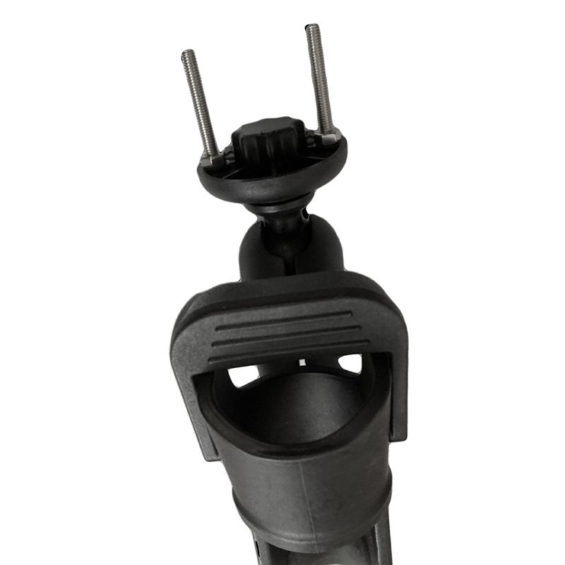 AA90-Holder Fishing Rod Boat P - Fishing Rod Boat のレビューと価格