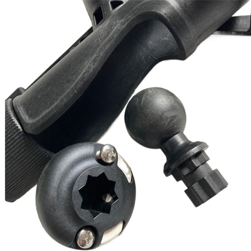 AA90-Holder Fishing Rod Boat P - Fishing Rod Boat のレビューと価格