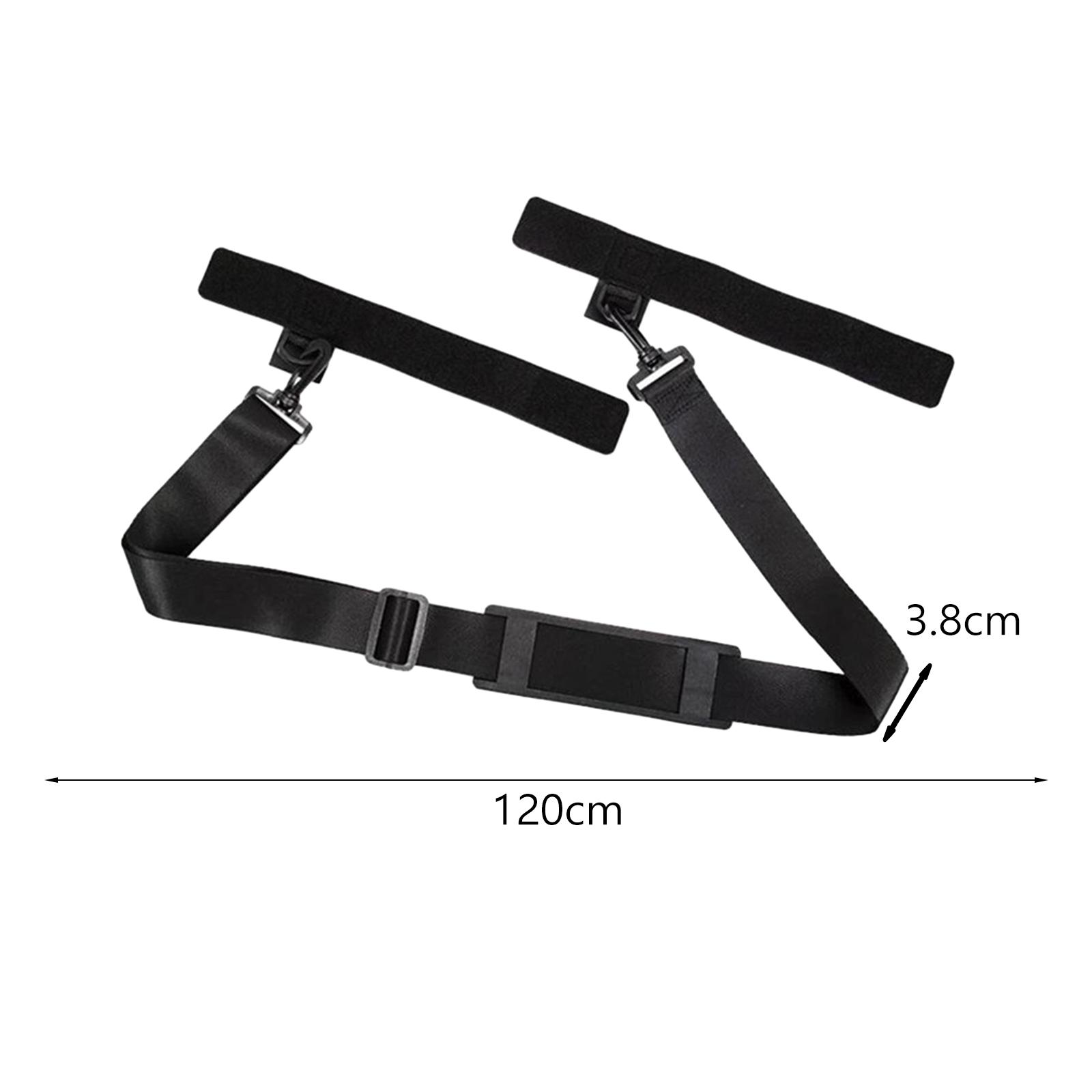 Portable Fishing Rod Belt Elas - Fishing Rod Boat のレビューと価格