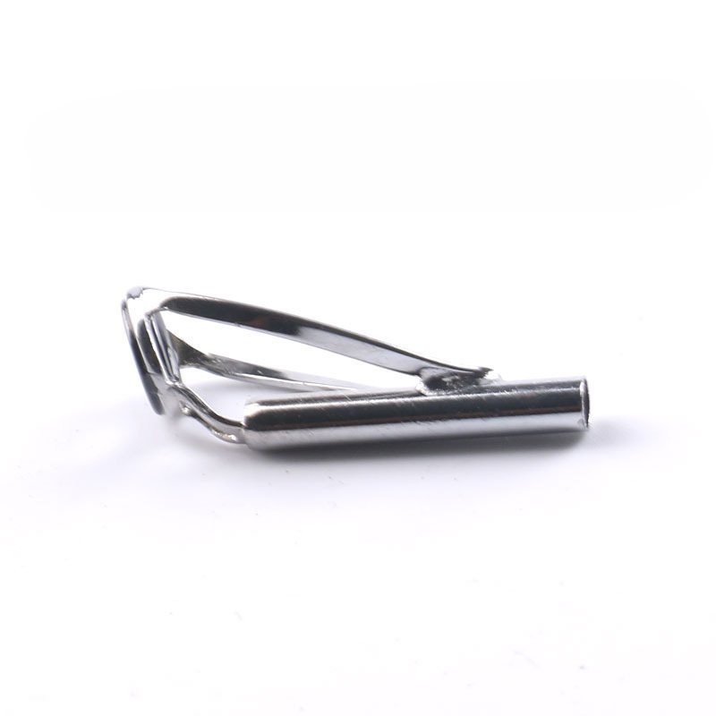 【Anti-Tangle Tip Top Guide Set - Fishing Rod Guide Replacement のレビューと価格