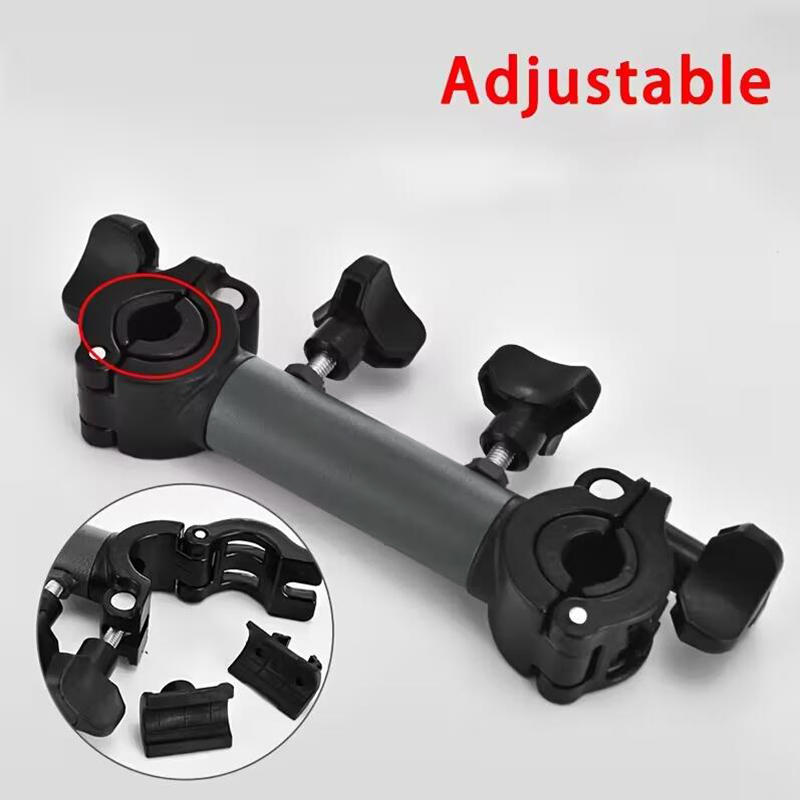 Fishing Rod Holder Clamp with  - Fishing Rod Case のレビューと価格
