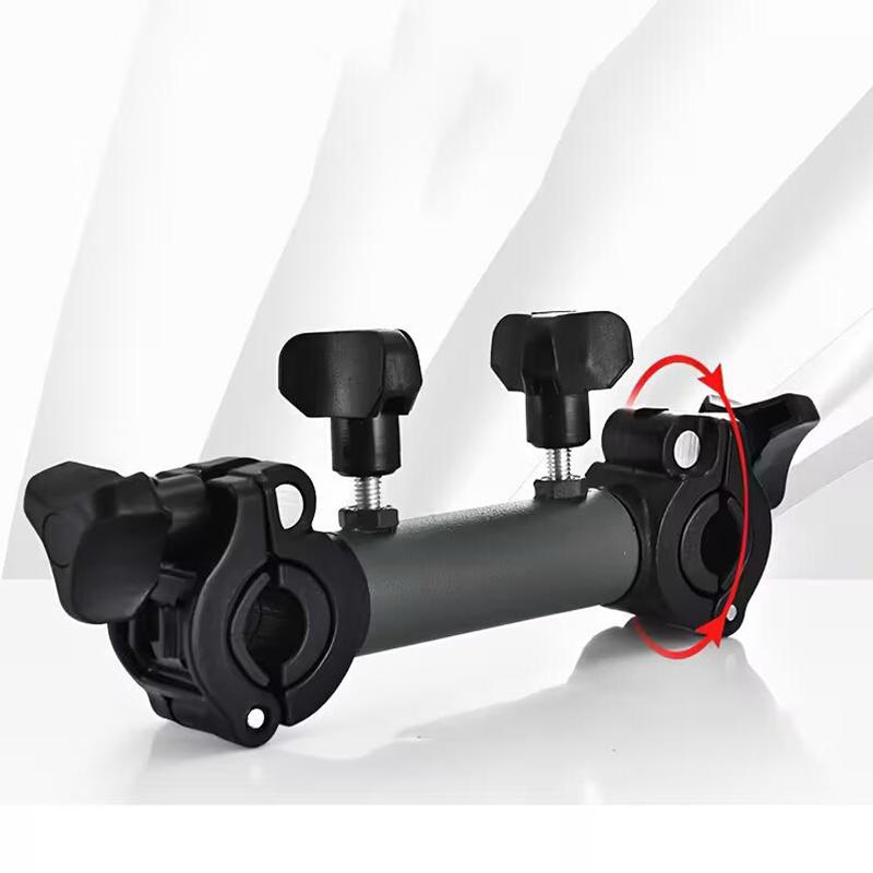 Fishing Rod Holder Clamp with  - Fishing Rod Case のレビューと価格