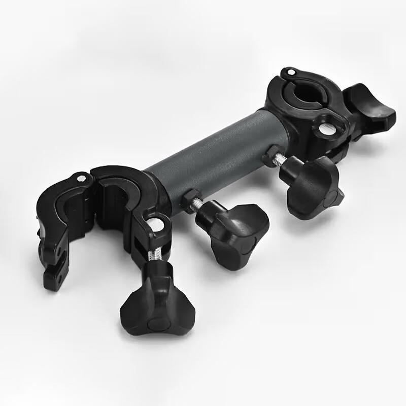 Fishing Rod Holder Clamp with  - Fishing Rod Case のレビューと価格