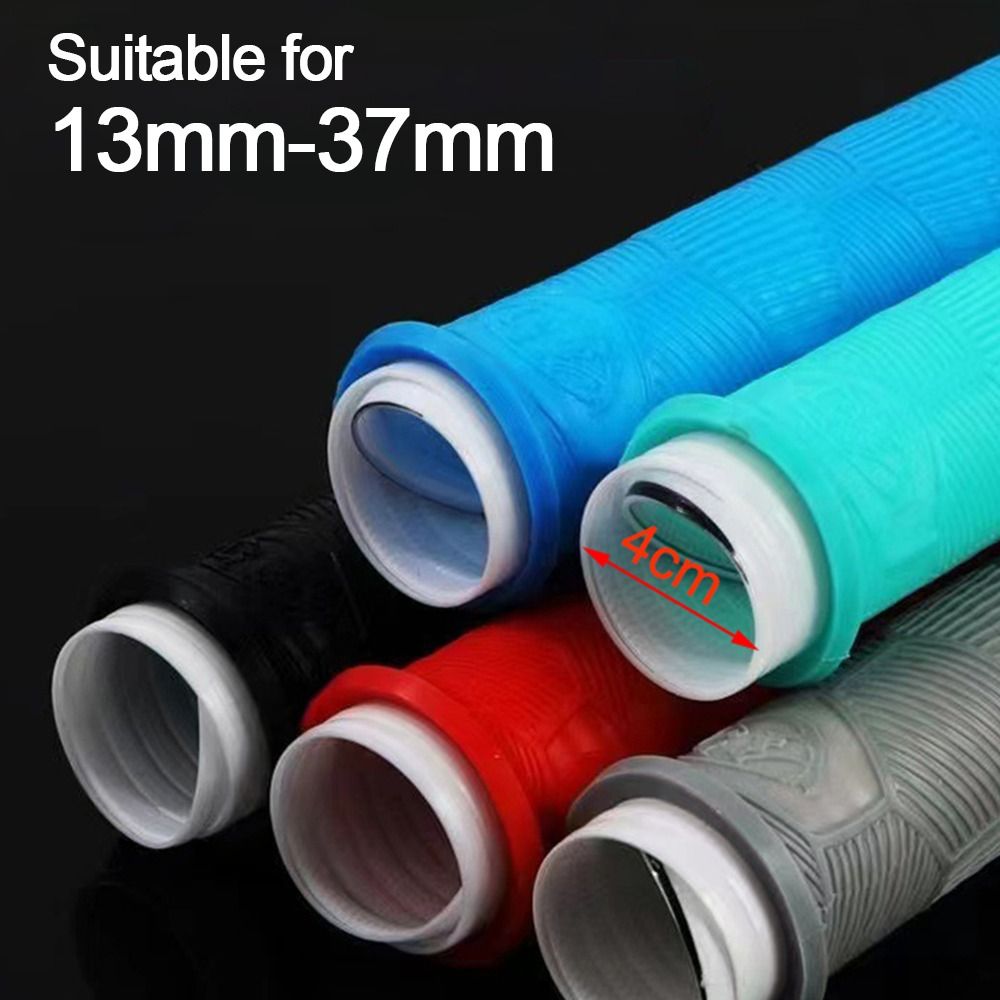 Silicone Fishing Rod Handle Wr - Fishing Rod Case のレビューと価格
