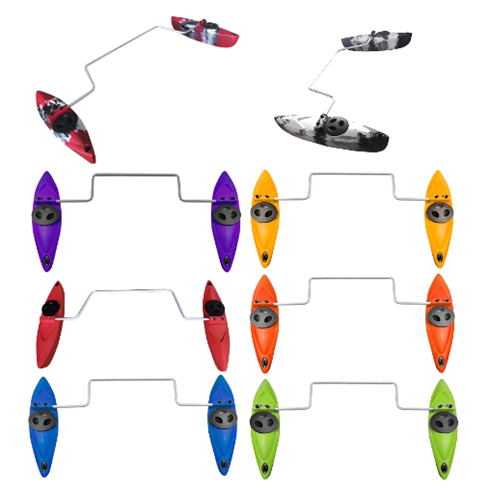 Kayak Stabilizer Boat Accessor - Fishing Rod Boat のレビューと価格