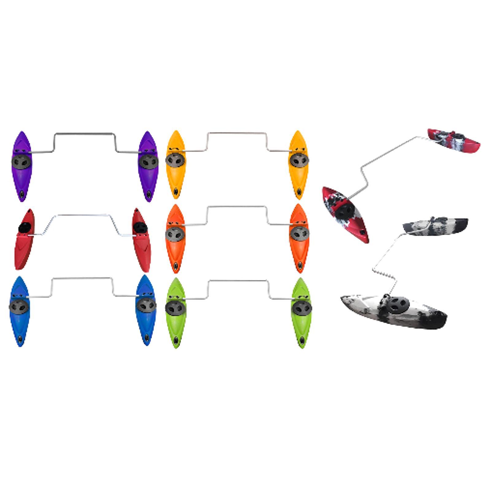 Kayak Stabilizer Boat Accessor - Fishing Rod Boat のレビューと価格
