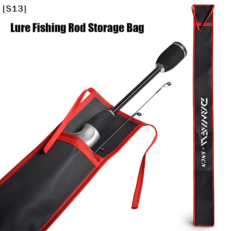 Fishing Rod Bag Multifunctiona - Fishing Rod Repair Kit のレビューと価格