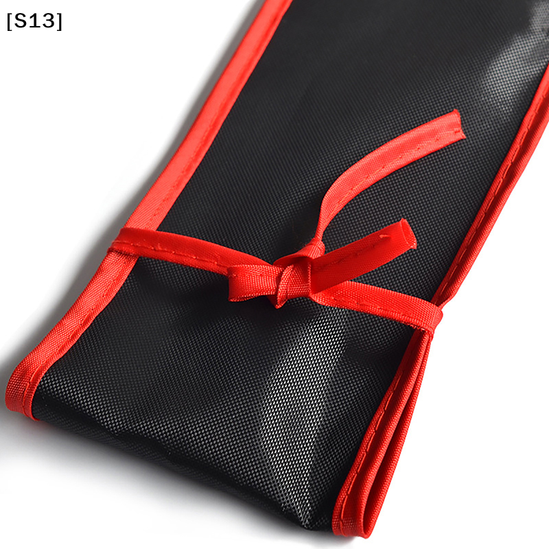 Fishing Rod Bag Multifunctiona - Fishing Rod Repair Kit のレビューと価格