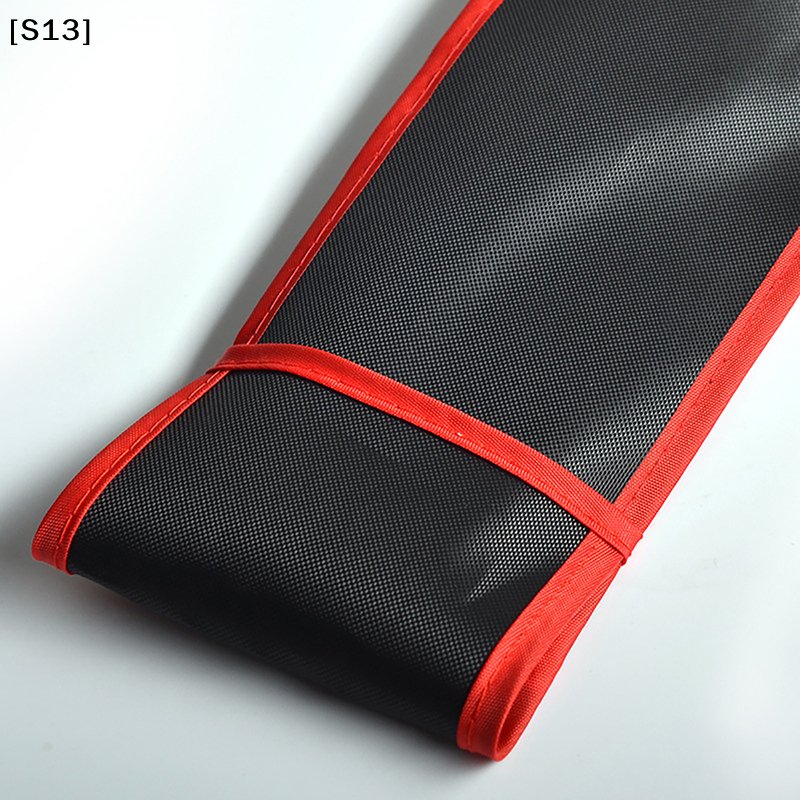 Fishing Rod Bag Multifunctiona - Fishing Rod Repair Kit のレビューと価格