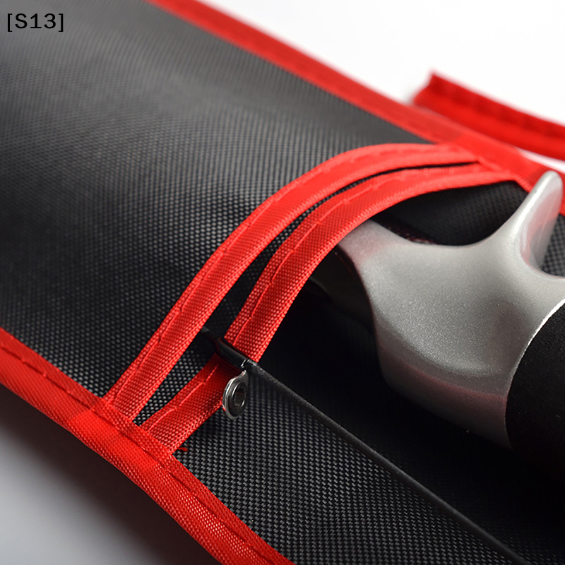 Fishing Rod Bag Multifunctiona - Fishing Rod Repair Kit のレビューと価格