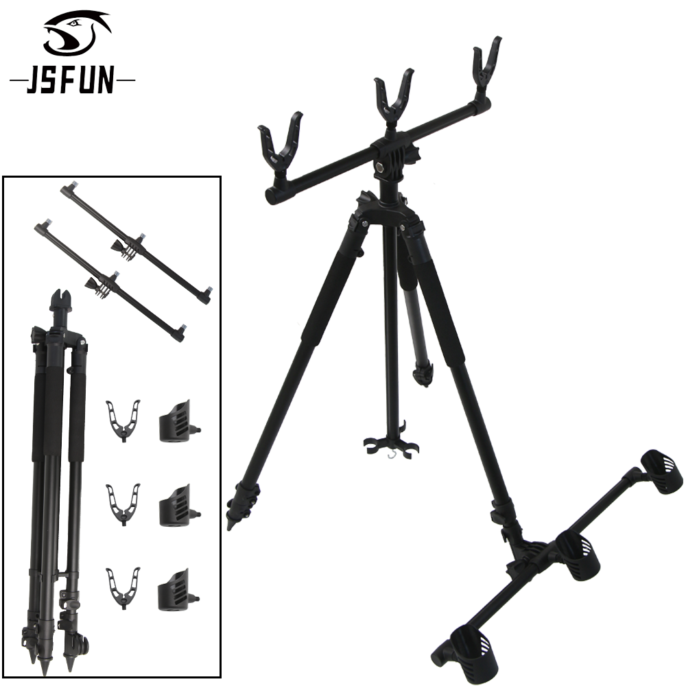 Fishing Equipment Aluminum All - Fishing Rod Casting のレビューと価格