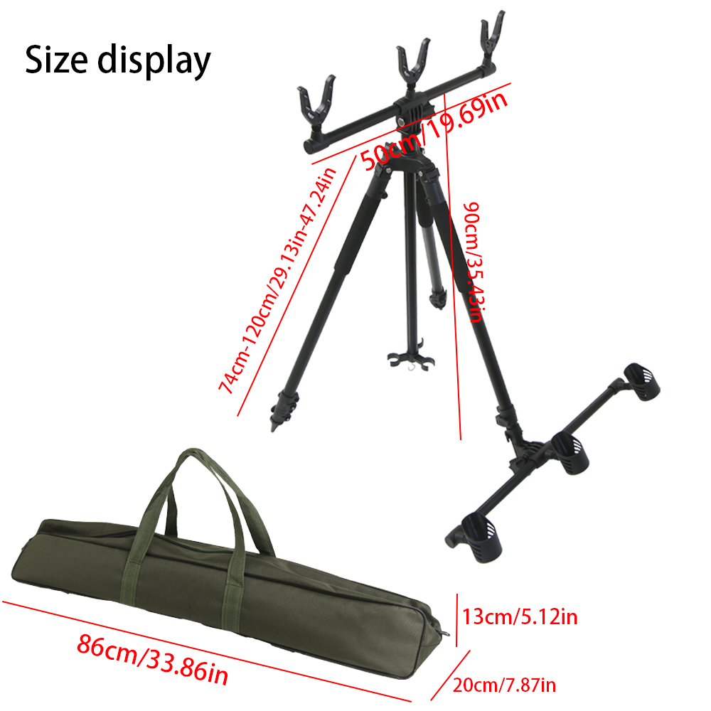 Fishing Equipment Aluminum All - Fishing Rod Casting のレビューと価格