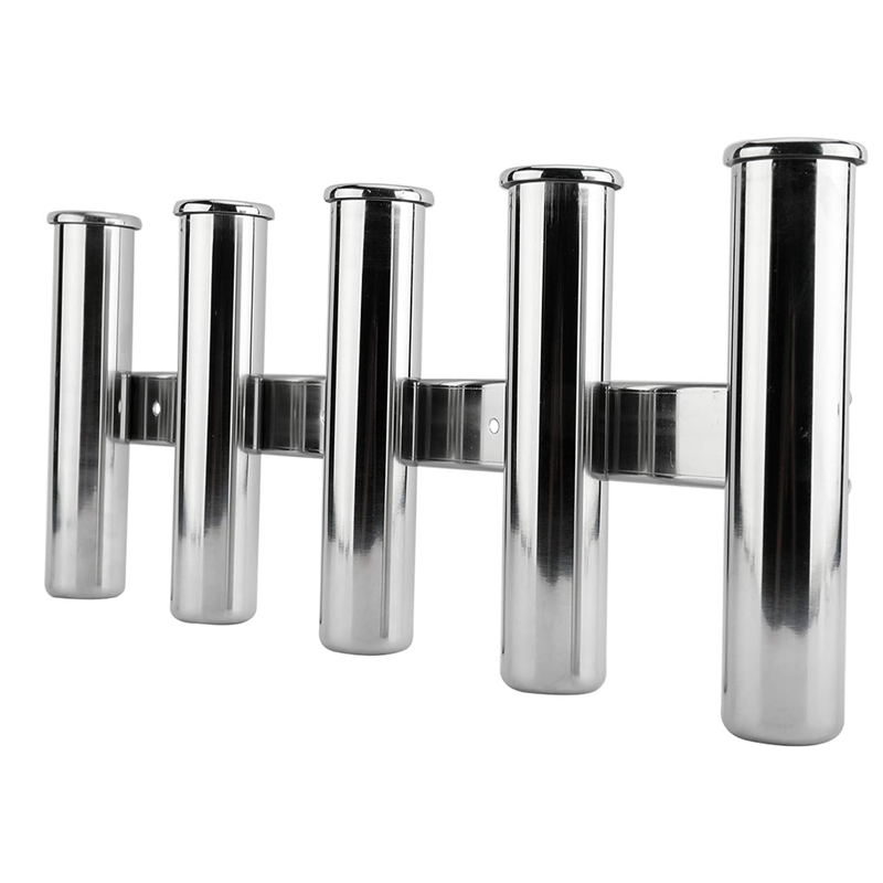 B48B-Fishing Rod Holder Mirror - Fishing Rod Boat のレビューと価格