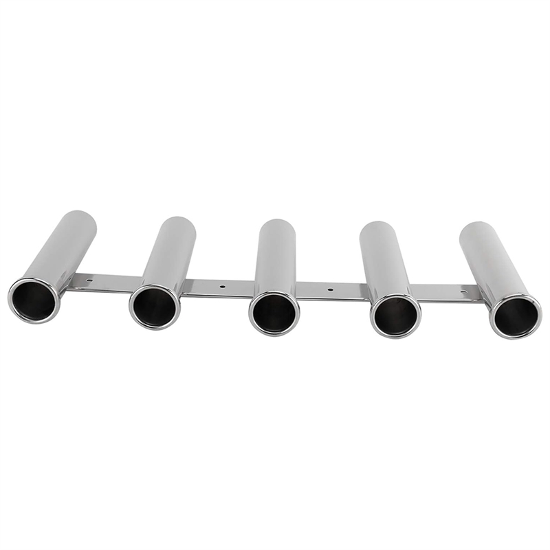 B48B-Fishing Rod Holder Mirror - Fishing Rod Boat のレビューと価格