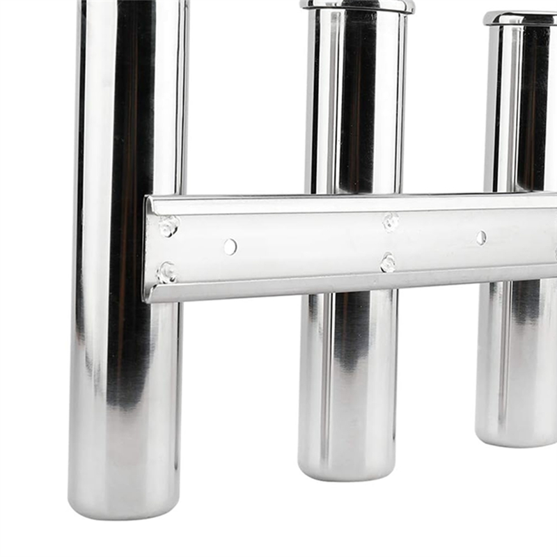 B48B-Fishing Rod Holder Mirror - Fishing Rod Boat のレビューと価格