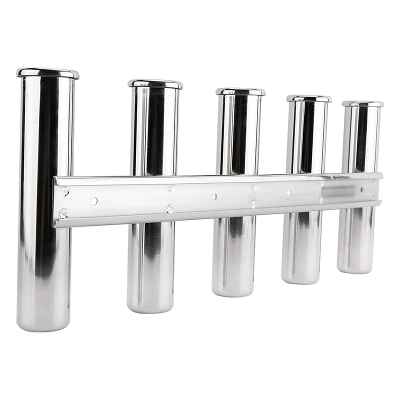 B48B-Fishing Rod Holder Mirror - Fishing Rod Boat のレビューと価格