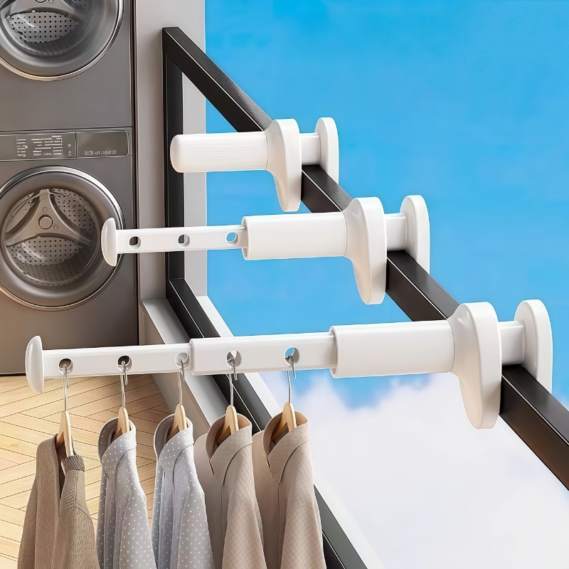 Non Perforated Telescopic Clot - Fishing Rod Telescopic のレビューと価格