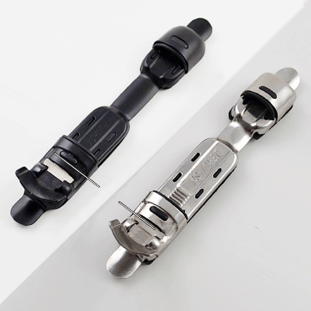 1pcs Fishing Reel Seat Deck 12 - Fishing Rod Guide Replacement のレビューと価格