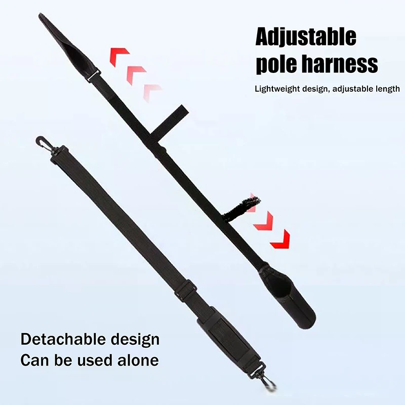 Adjustable Fishing Rod Storage - Fishing Rod Combo のレビューと価格