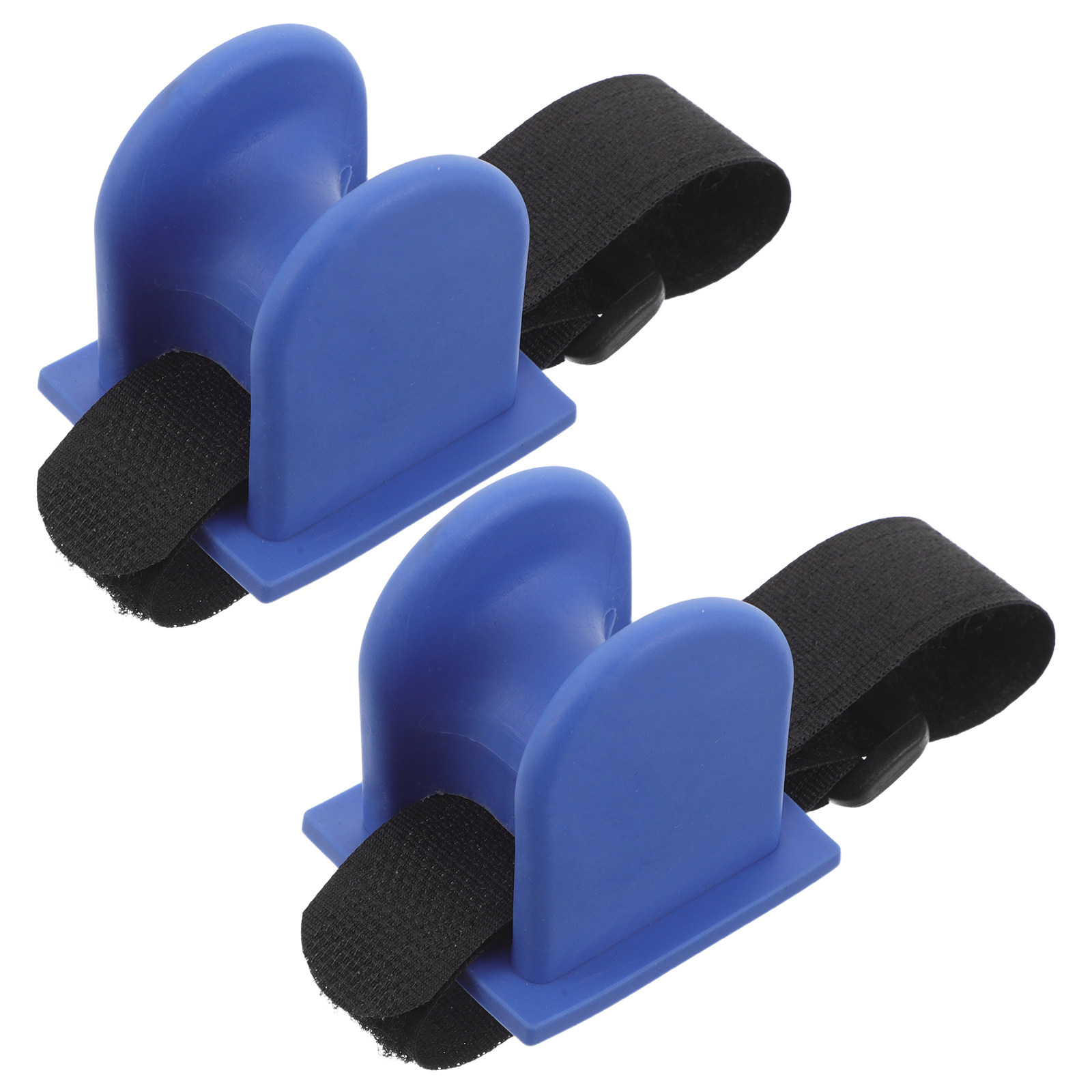 2Pcs Multiangle Adjustable Sea - Fishing Rod Rack のレビューと価格