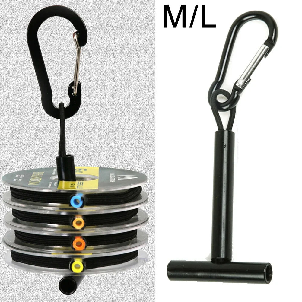 Tippet T Fly Fishing Holder Fo - Fishing Rod Fly のレビューと価格