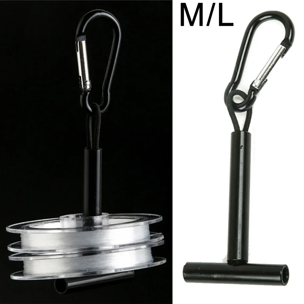Tippet T Fly Fishing Holder Fo - Fishing Rod Fly のレビューと価格