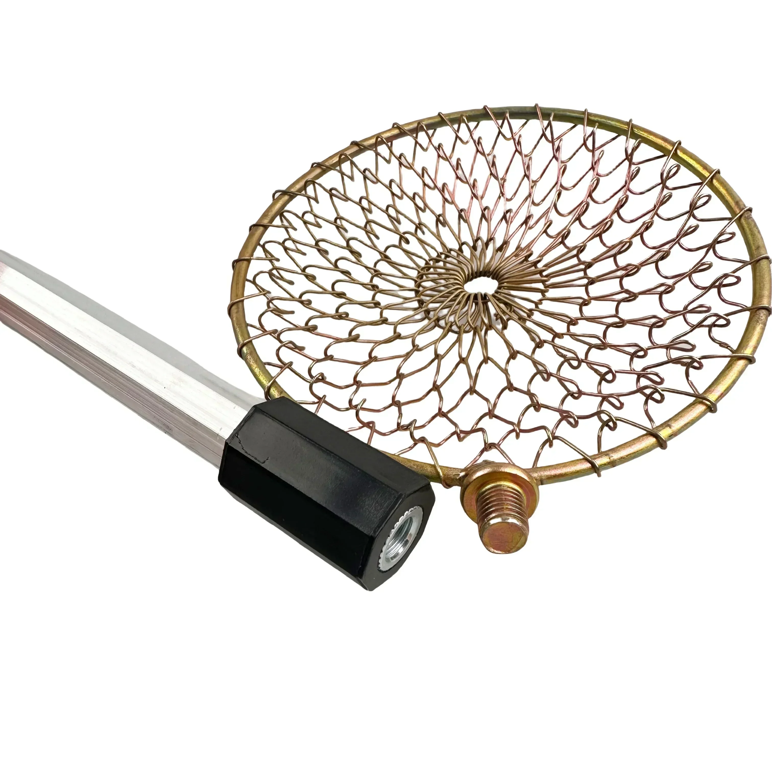 1pc JOOYOO Telescopic Aluminum - Fishing Rod Ice のレビューと価格