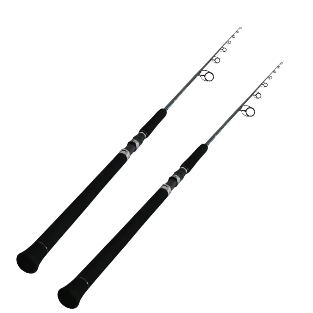 New Design 2.51m FUJI Rod  Hig - Fishing Rod Spinning のレビューと価格