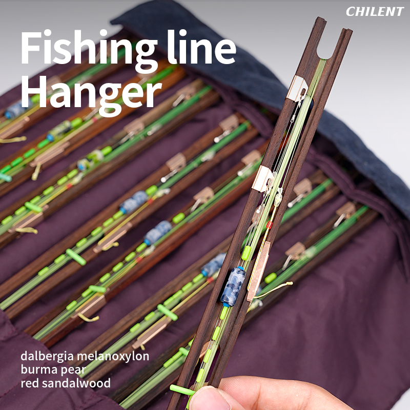 LINNHUE high-end Japanese-styl - Fishing Rod Combo のレビューと価格