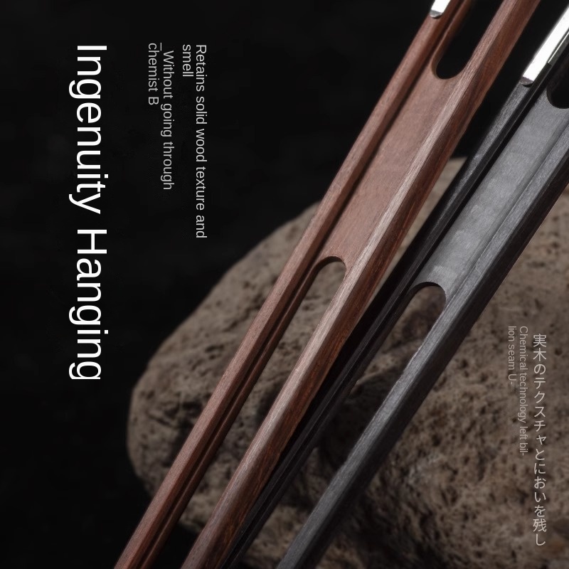 LINNHUE high-end Japanese-styl - Fishing Rod Combo のレビューと価格