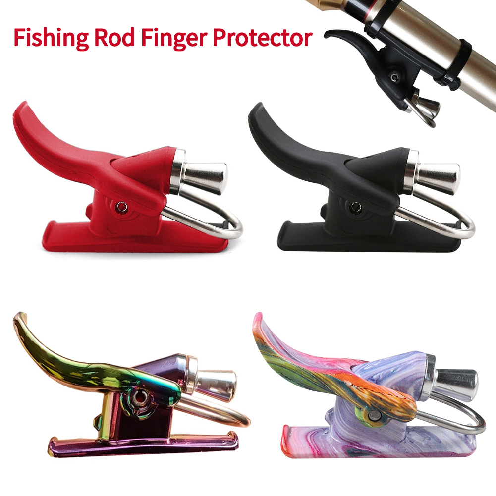 Surf Fishing Breakaway Cannon  - Fishing Rod Surf のレビューと価格