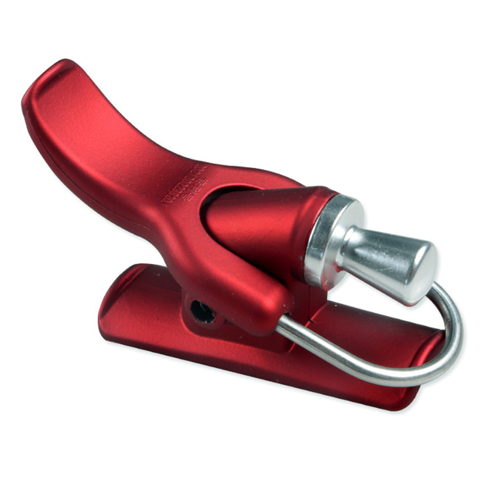 Surf Fishing Breakaway Cannon  - Fishing Rod Surf のレビューと価格