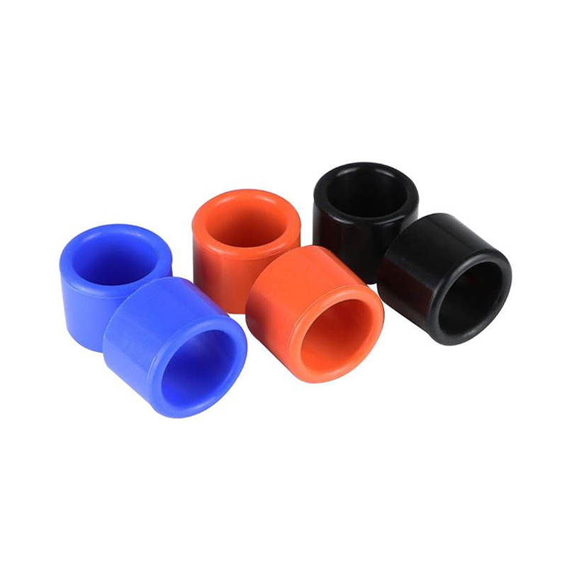 Hot Sale Boat Fishing Rod Butt - Fishing Rod Boat のレビューと価格