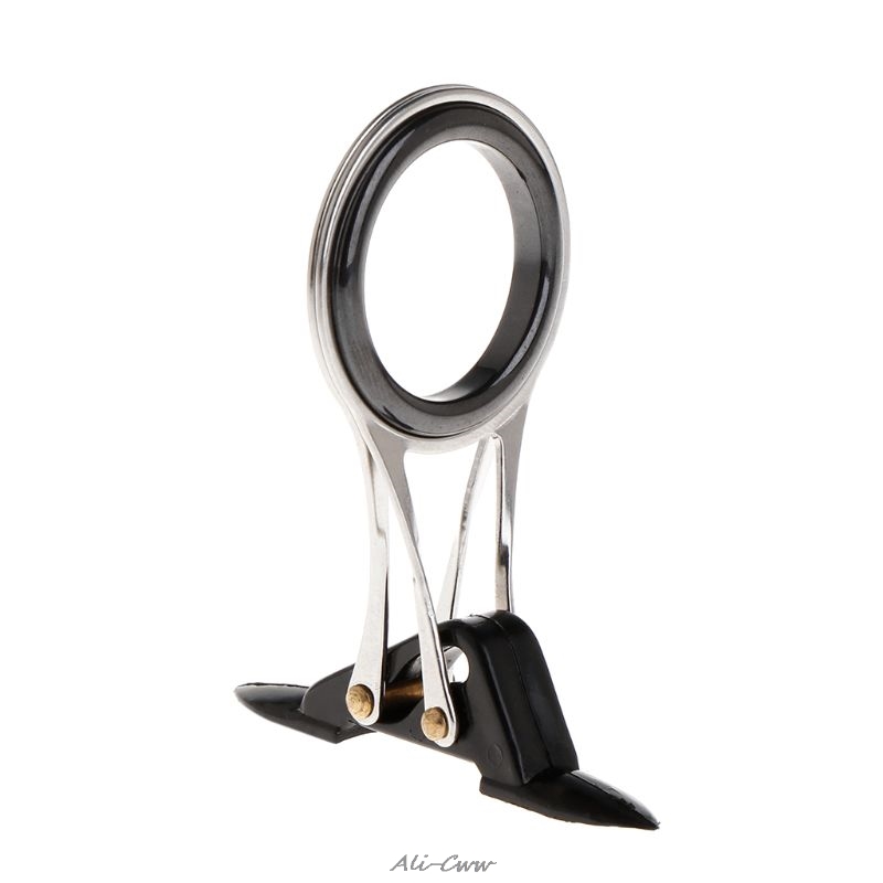 Guide Ring Fishing Rod Pole Li - Fishing Rod Surf のレビューと価格