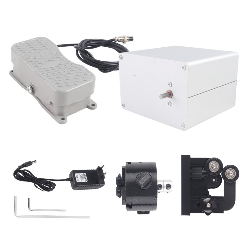 Electric Fishing Rod Repair Ki - Fishing Rod Repair Kit のレビューと価格
