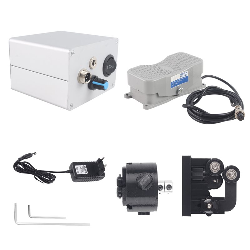 Electric Fishing Rod Repair Ki - Fishing Rod Repair Kit のレビューと価格
