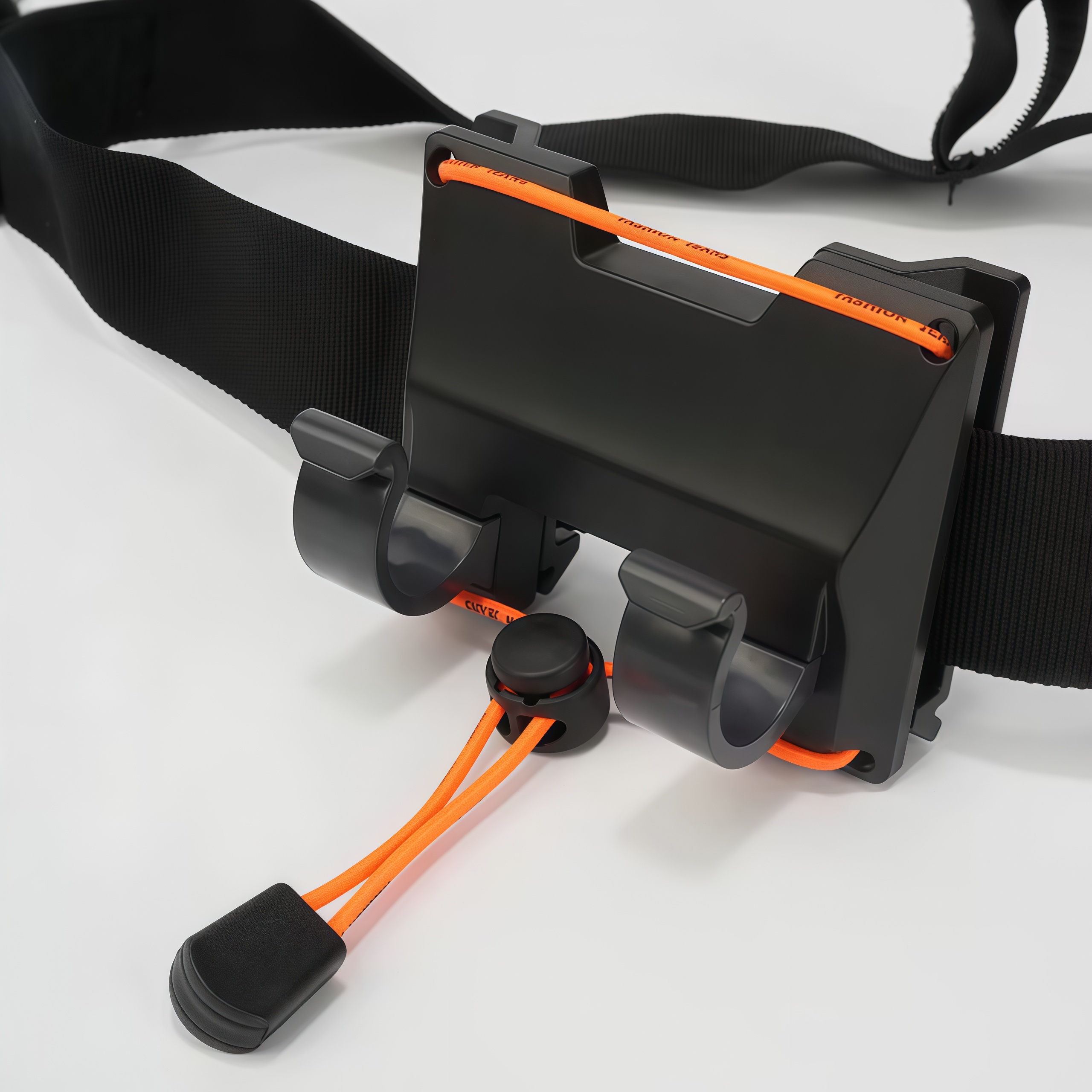 DEUKIO Outdoor Belt Clip Rod H - Fishing Rod Spinning のレビューと価格