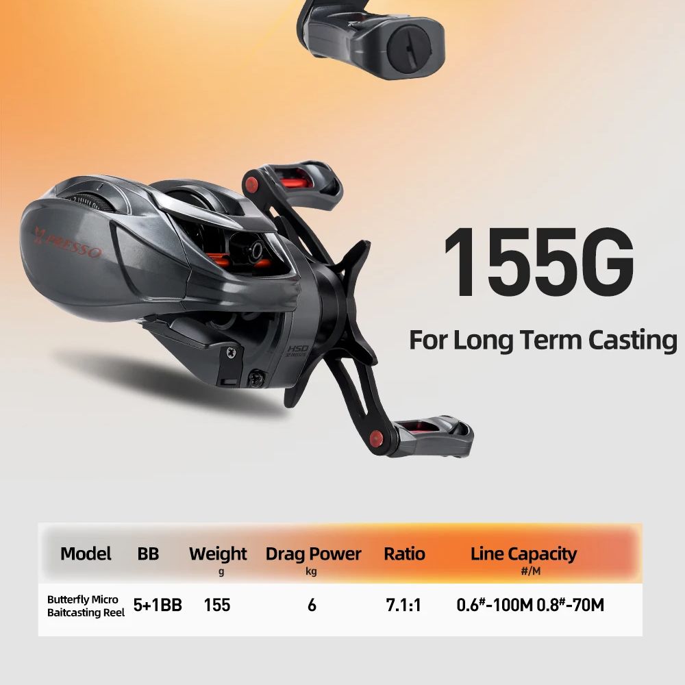 HISTAR BFS Carbon Fiber Fishin - Fishing Rod Carbon Fiber のレビューと価格