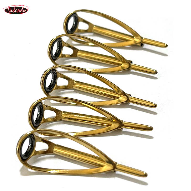 TAKEDO TN75-1 5sets Spinning M - Fishing Rod Spinning のレビューと価格
