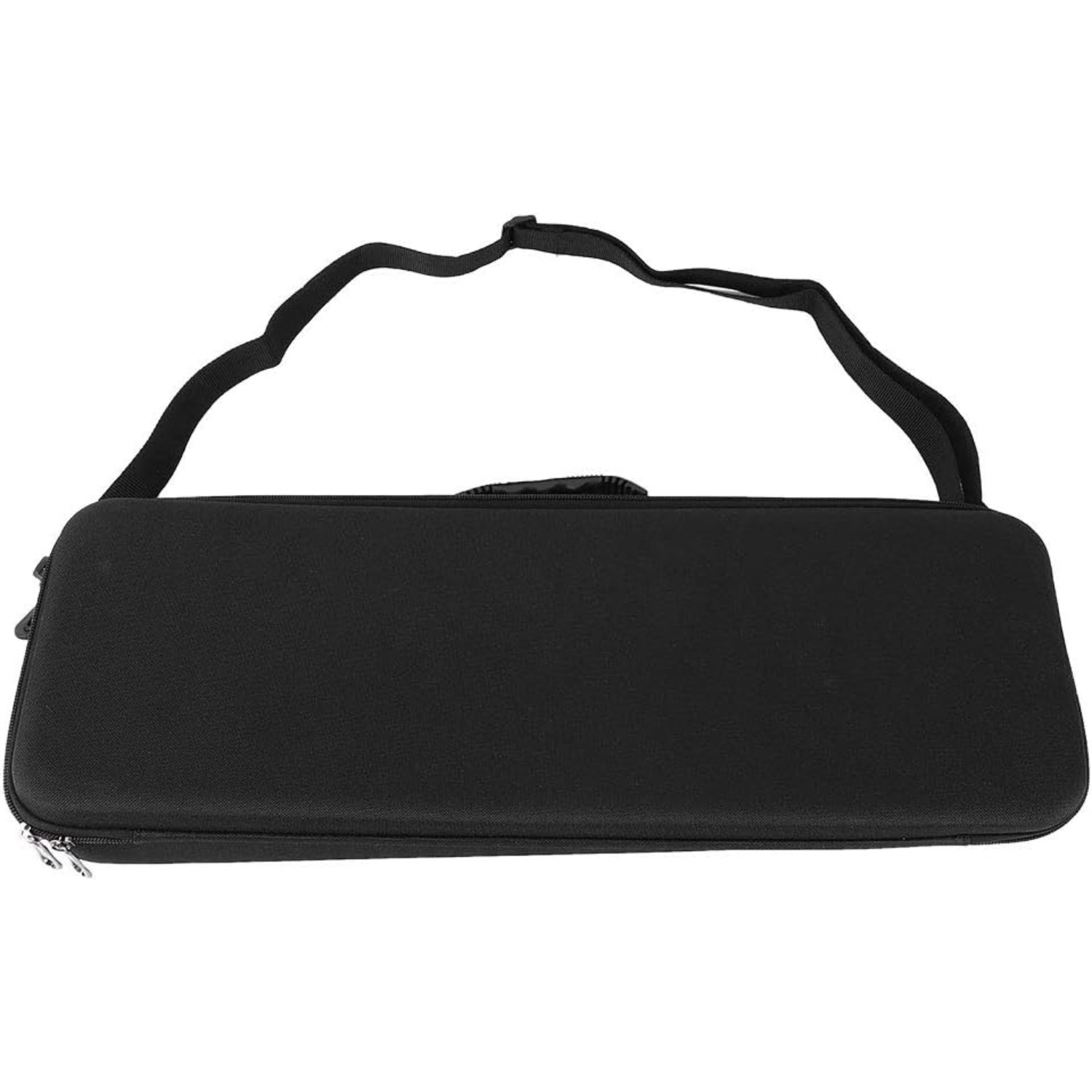 Fish Tackle Bag Portable EVA A - Fishing Rod Case のレビューと価格