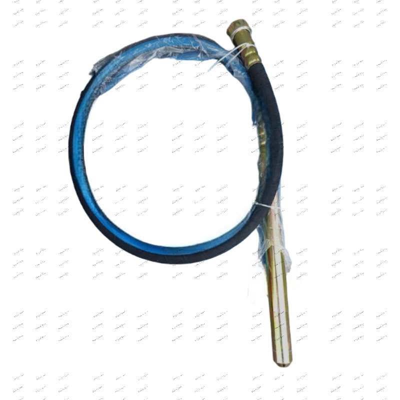 Small portable concrete vibrat - Fishing Rod Travel のレビューと価格