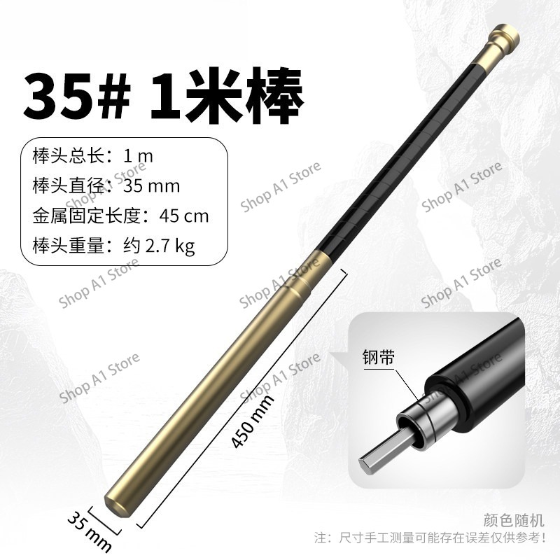Small portable concrete vibrat - Fishing Rod Travel のレビューと価格