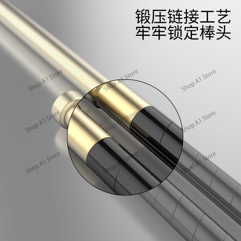Small portable concrete vibrat - Fishing Rod Travel のレビューと価格